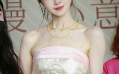 十大卵巢保养品排行